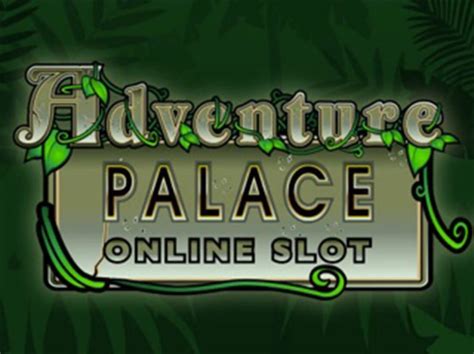 adventure palace slots|Adventure Palace Online Slots 2024 .
